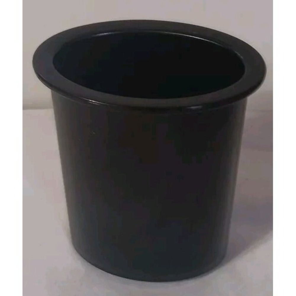 Black & Decker Food Processor Pusher Replacement FP1600B FP1700B FP1800B‎